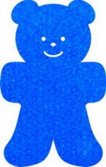 81