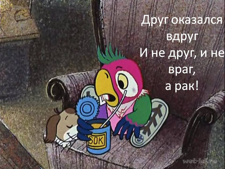 1383657154_ab4826906014246b6e8e7265621623675272abd42f37e0.75331053.jpeg