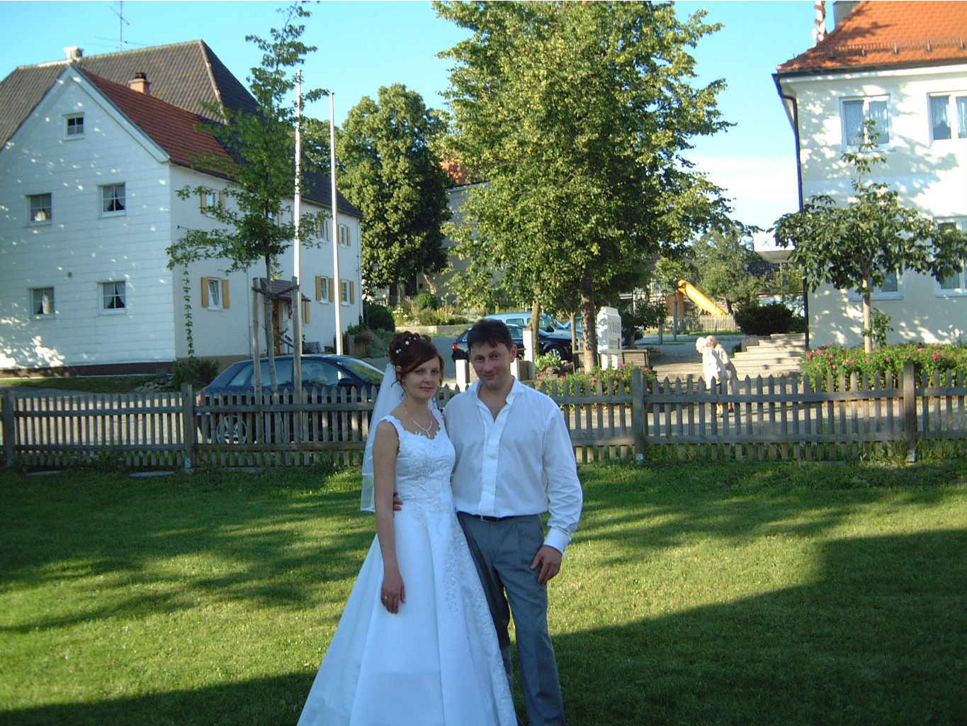 17.07.2004