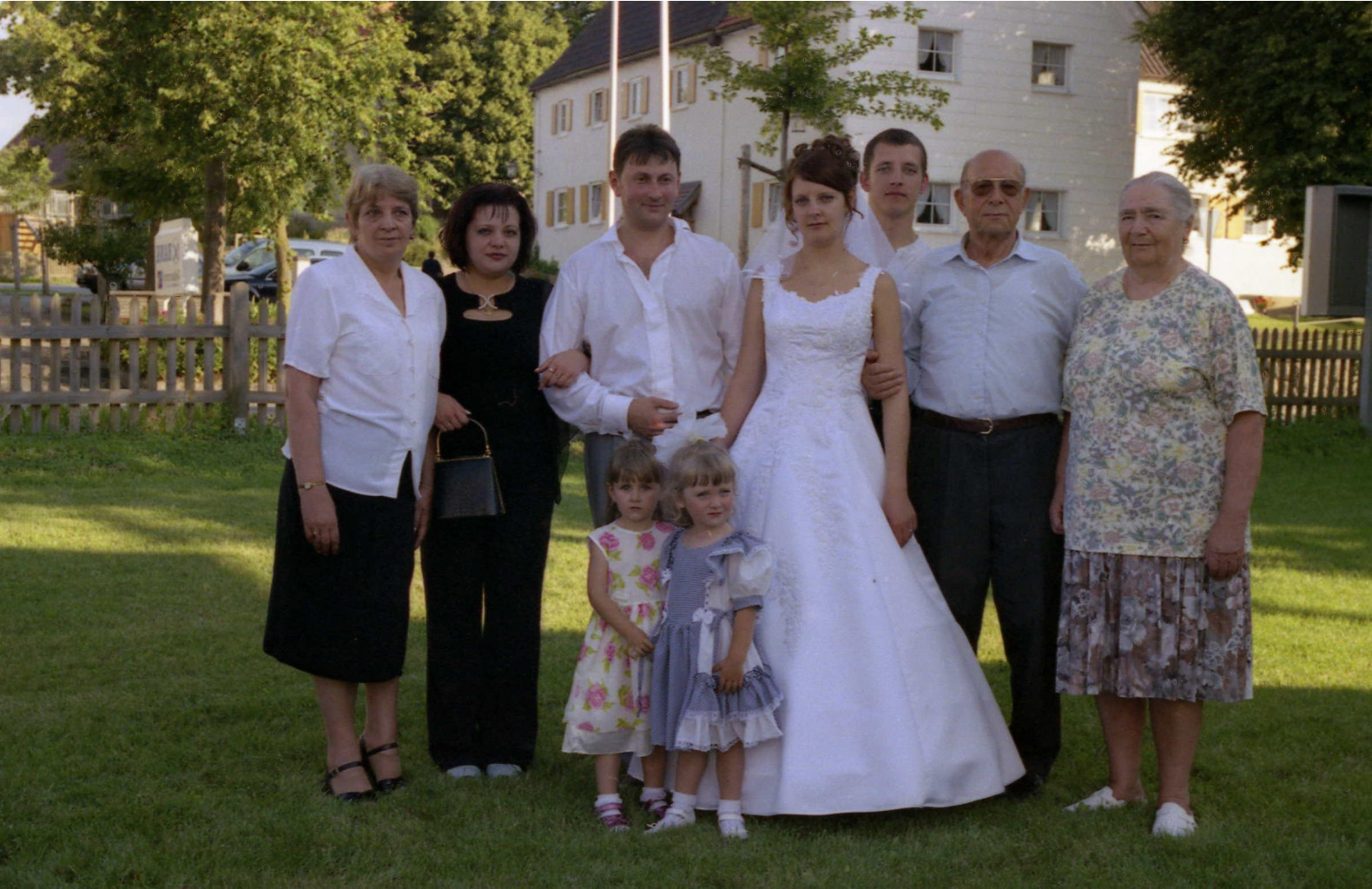 17.07.2004