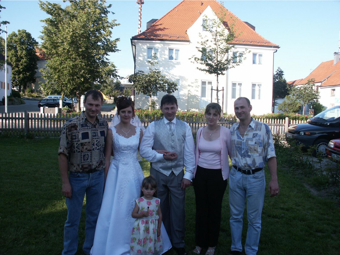 17.07.2004