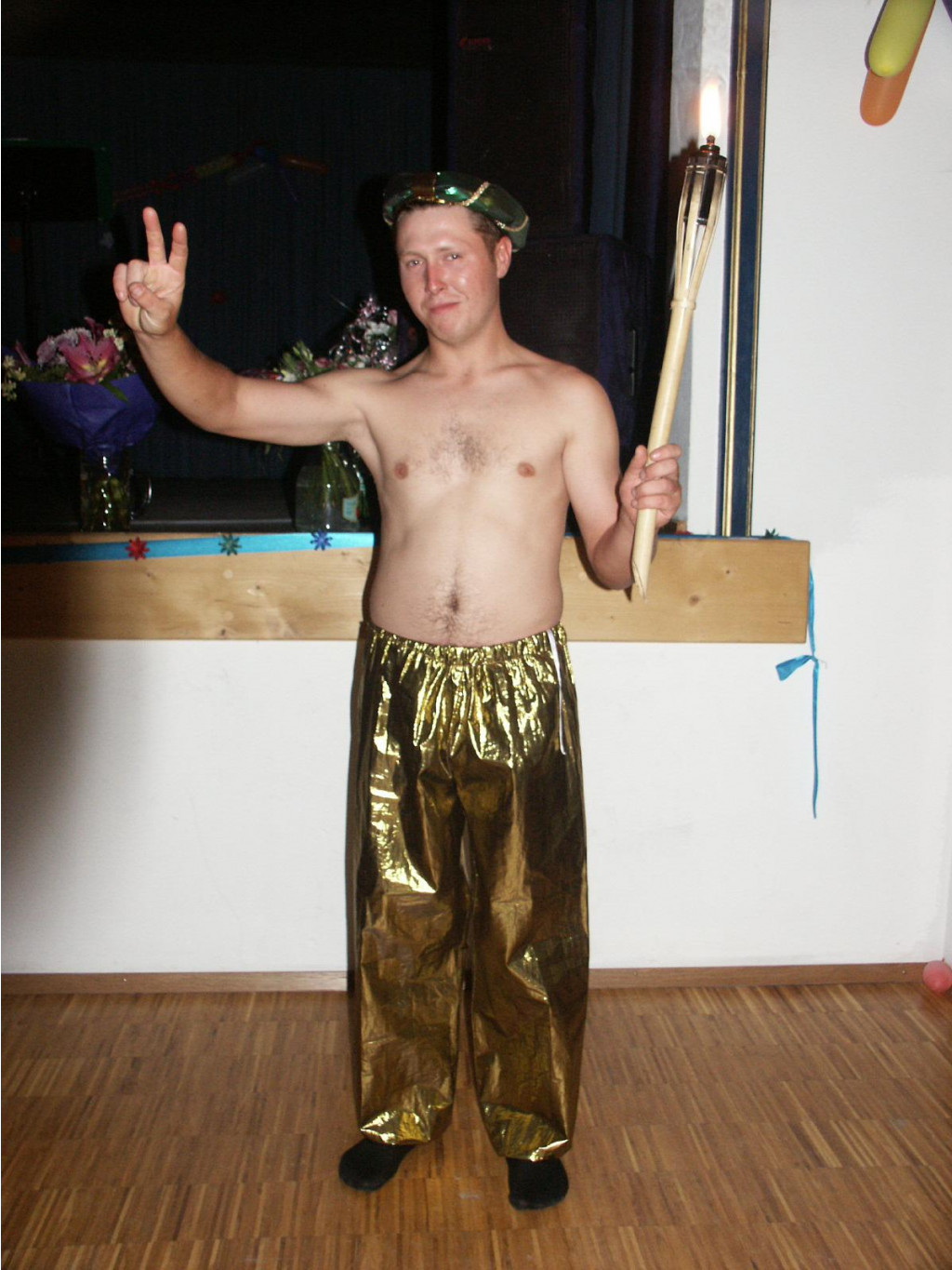17.07.2004
