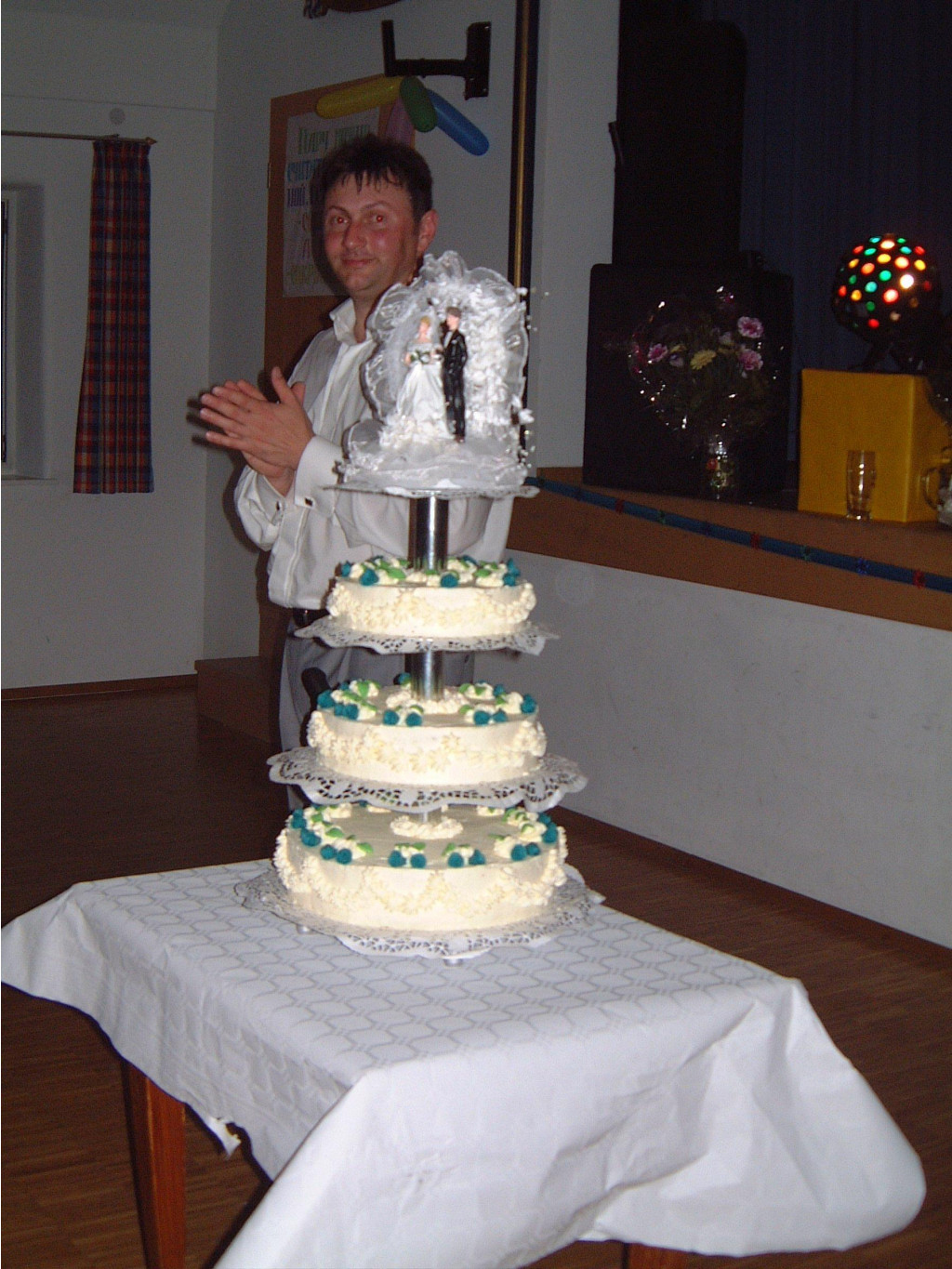17.07.2004