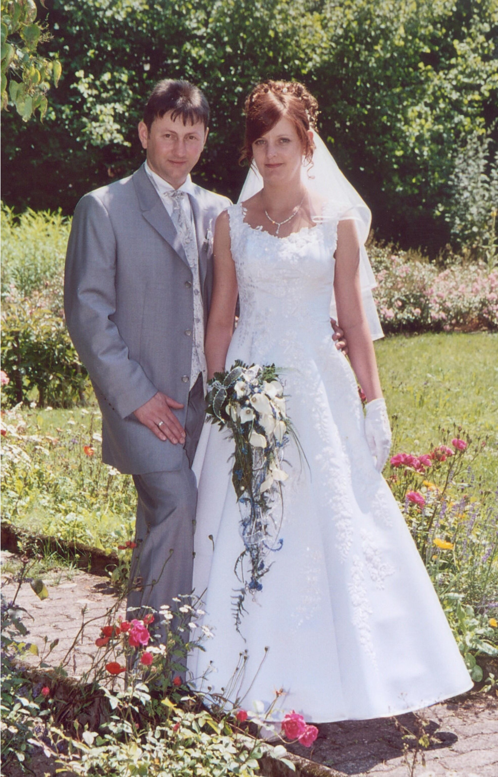 17.07.2004