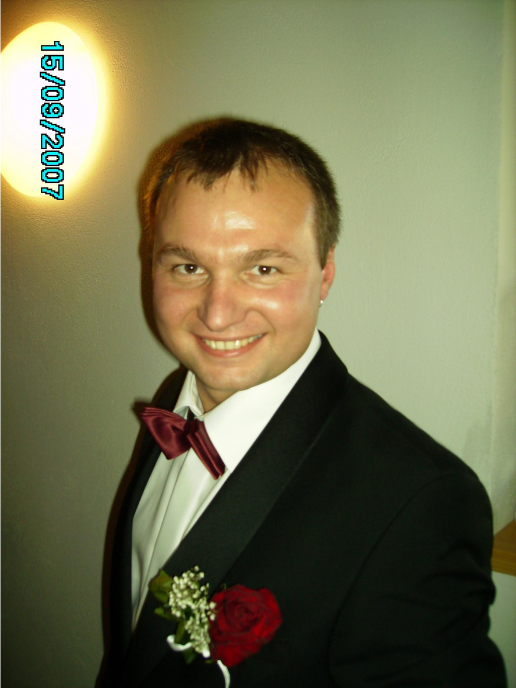 15.09.2007