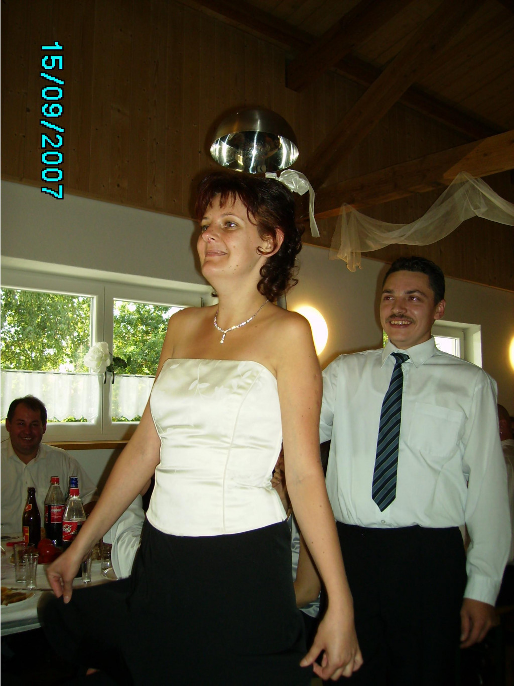 15.09.2007