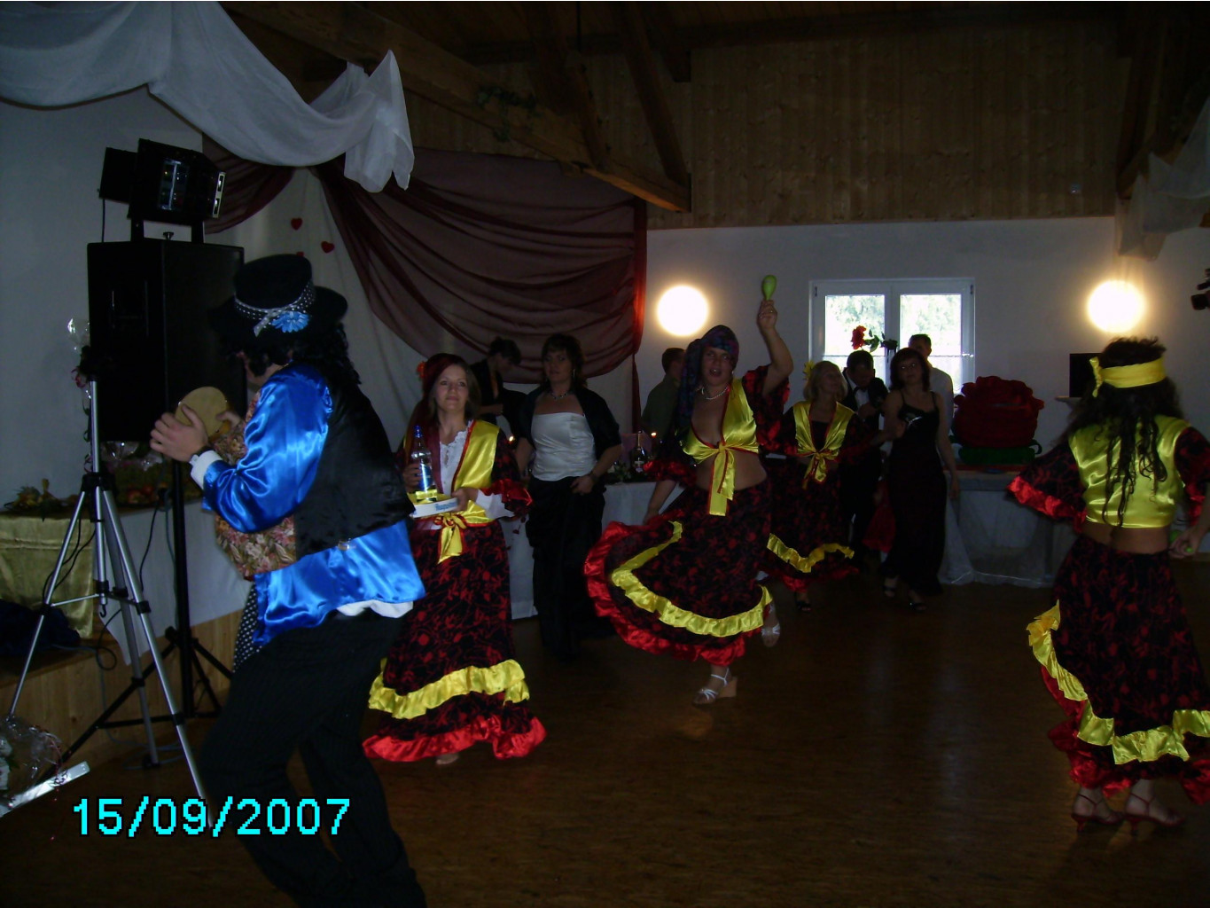 15.09.2007