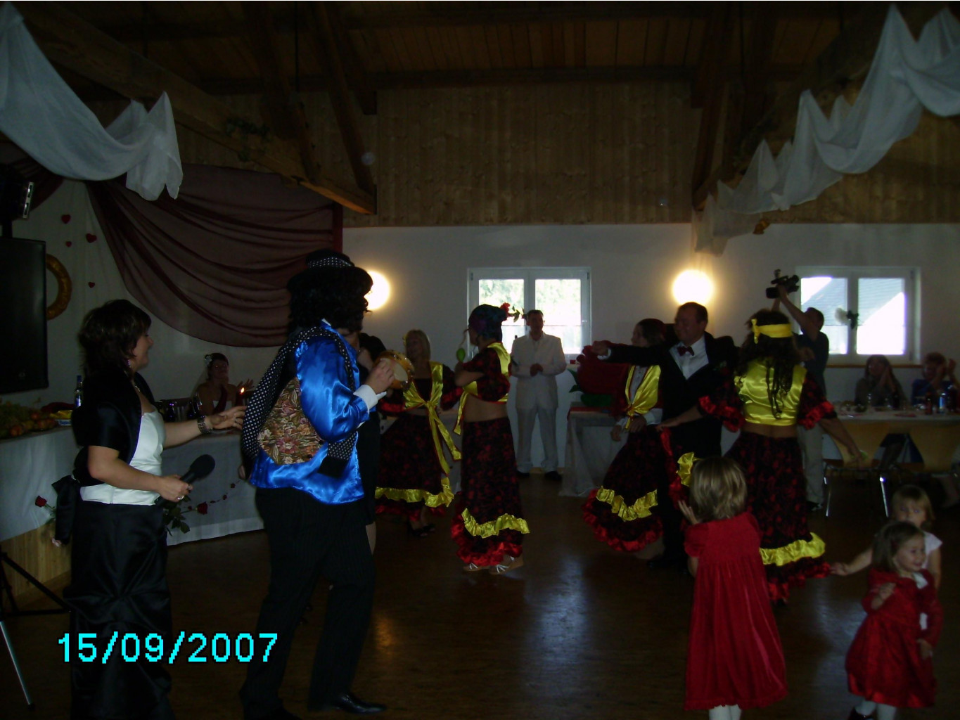 15.09.2007