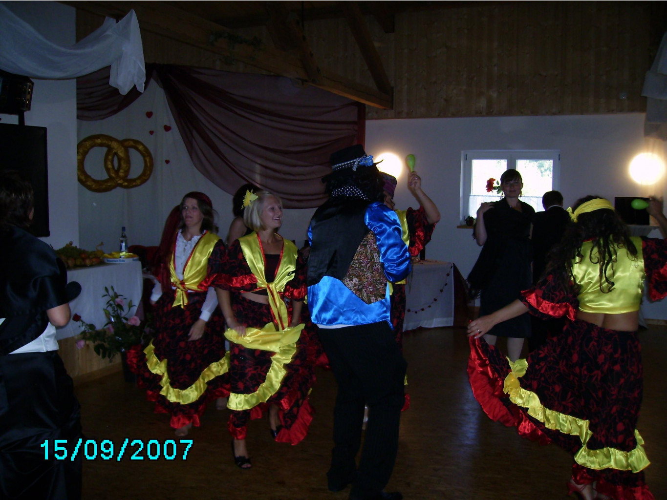 15.09.2007