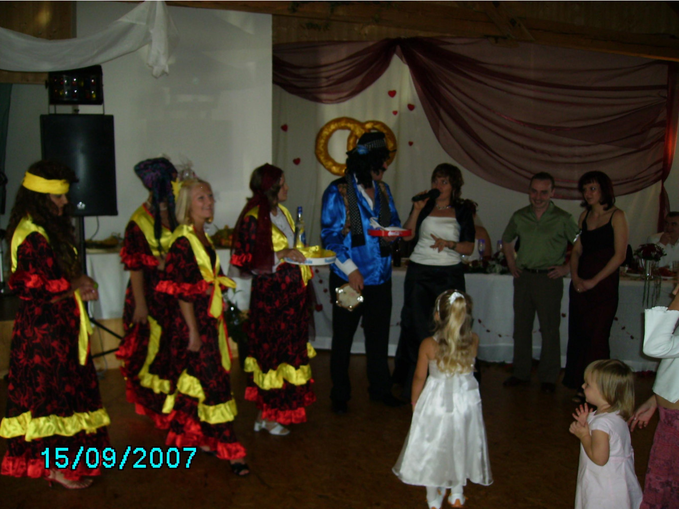 15.09.2007