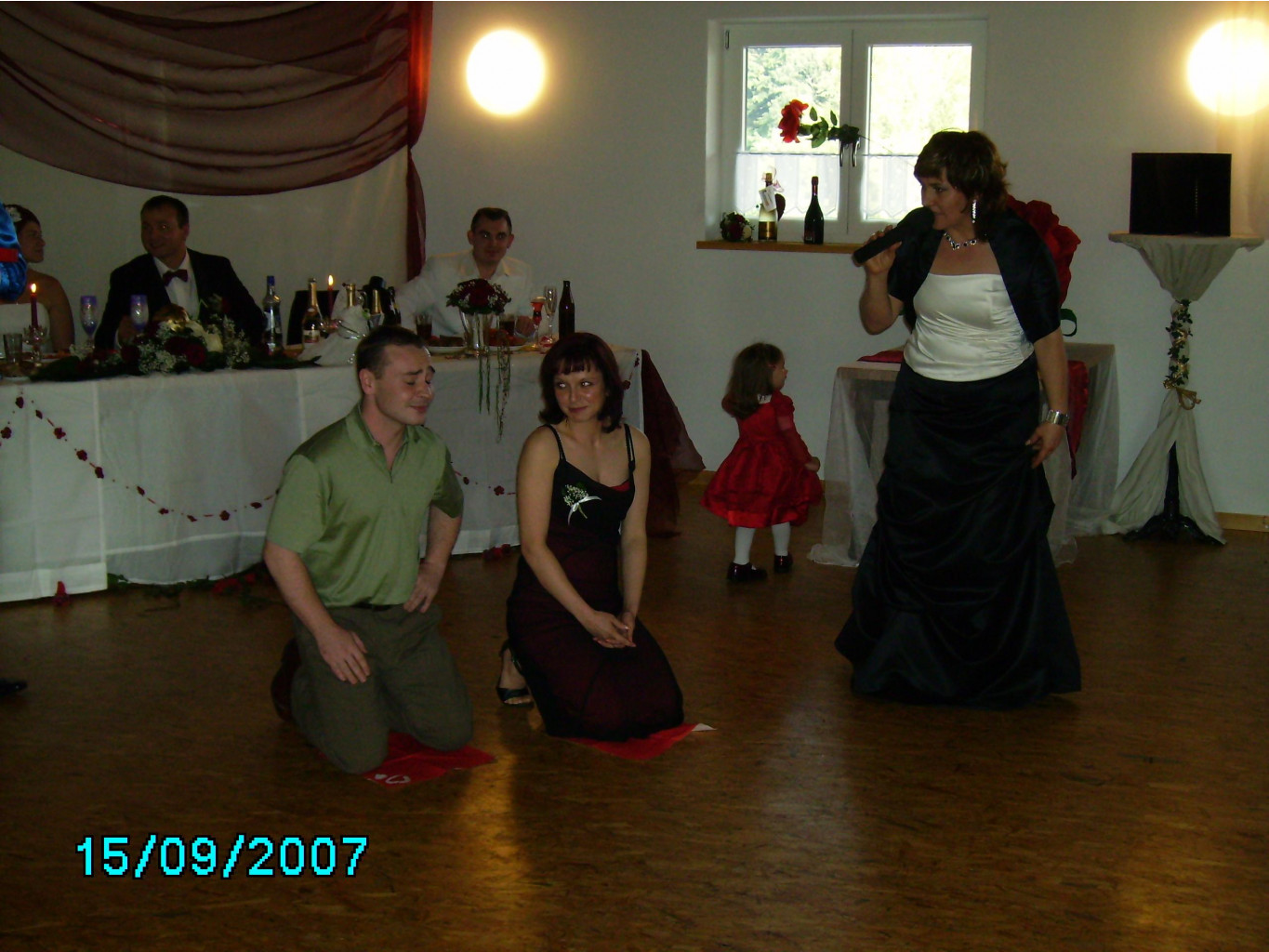 15.09.2007