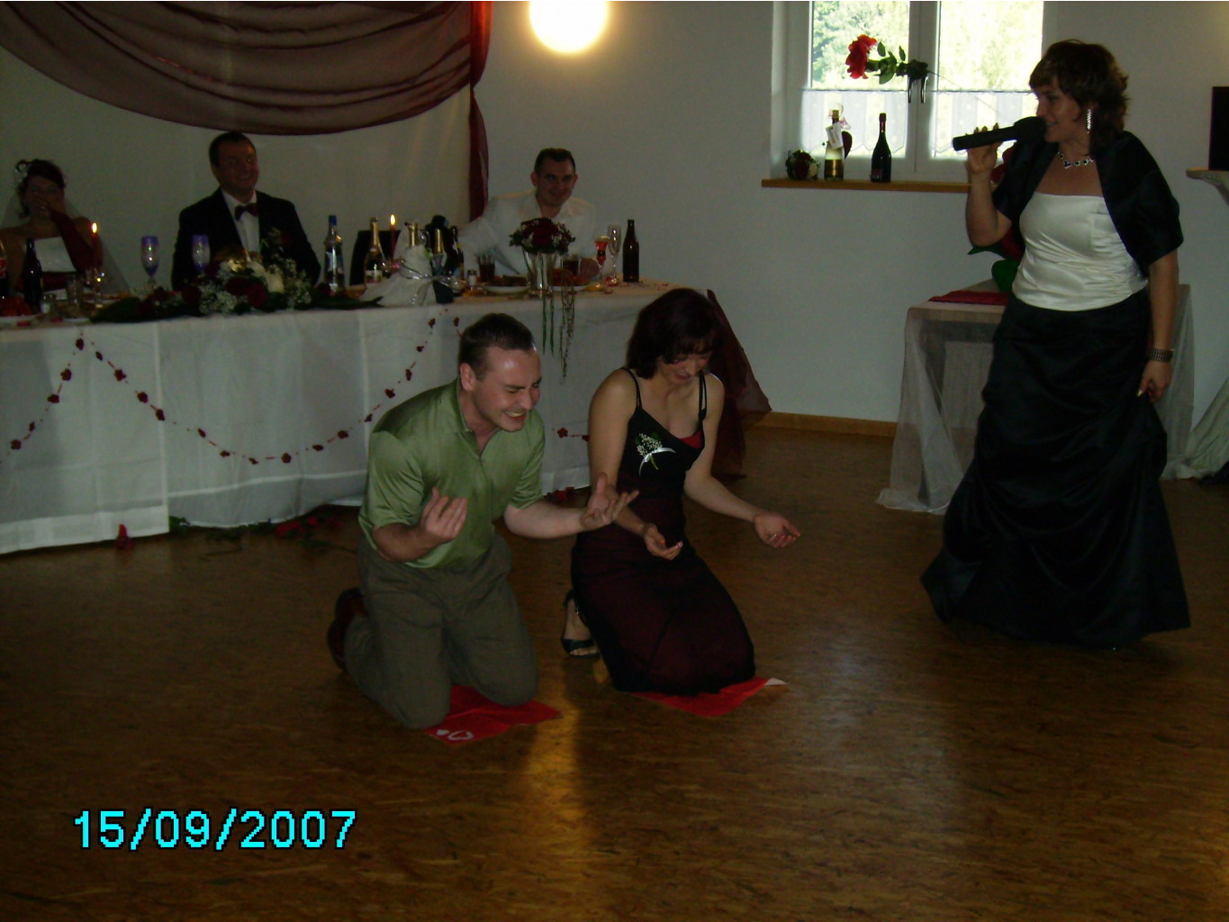 15.09.2007