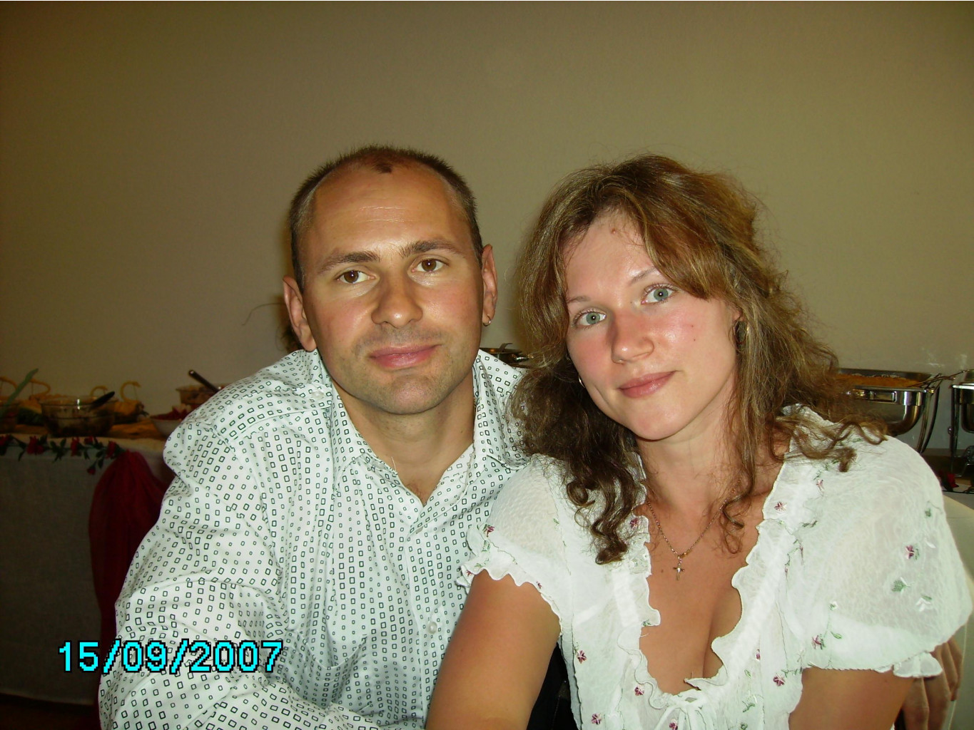 15.09.2007