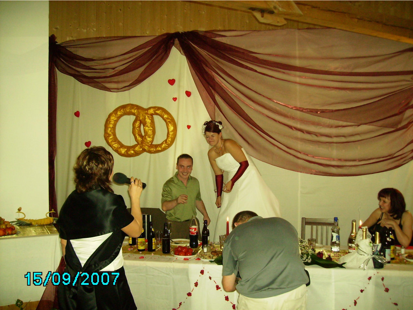 15.09.2007