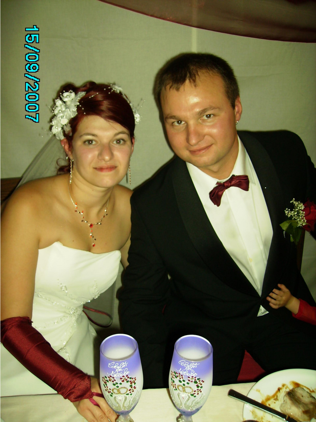 15.09.2007