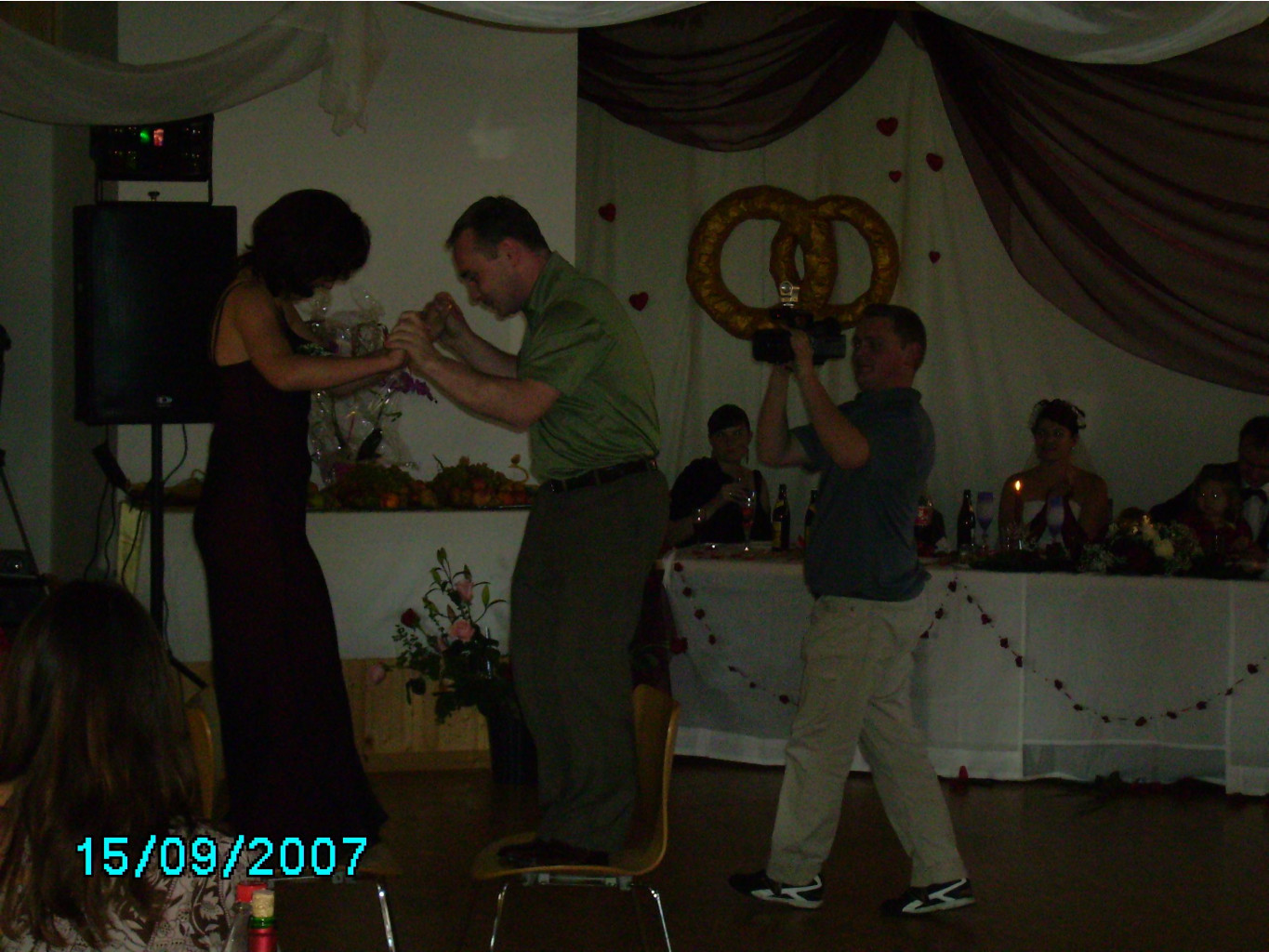 15.09.2007