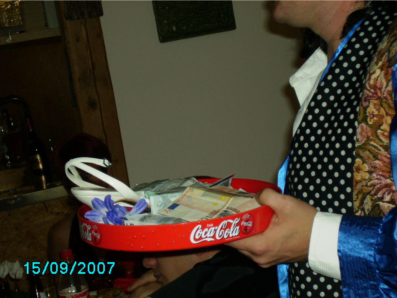 15.09.2007