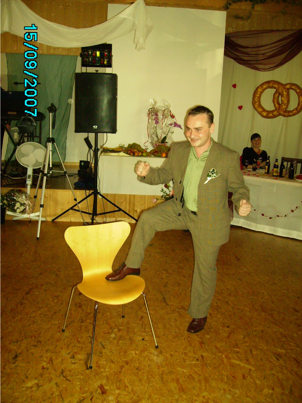 15.09.2007