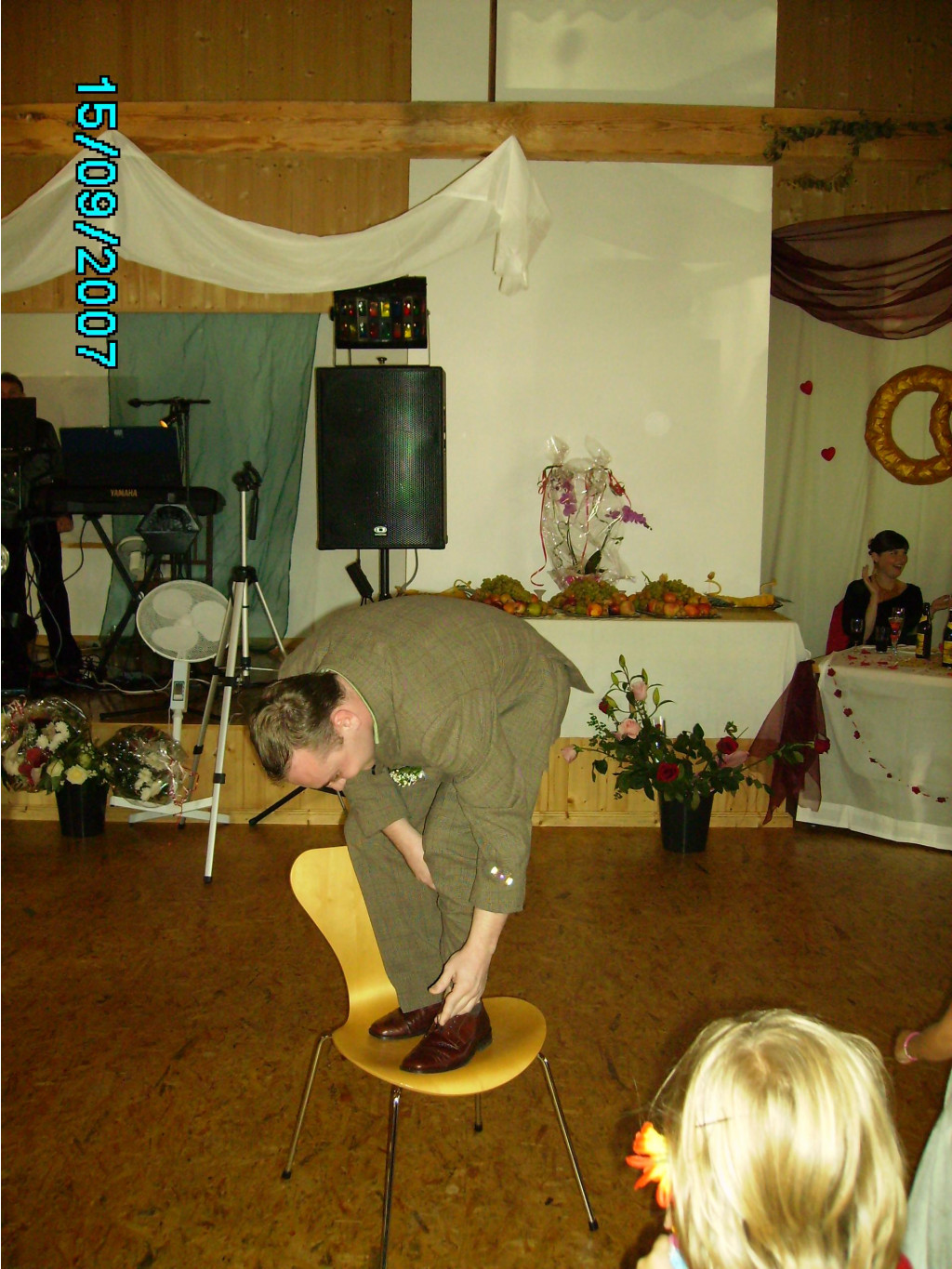 15.09.2007