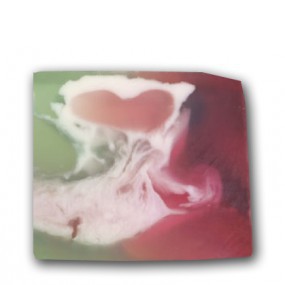 00-00014217.jpg
