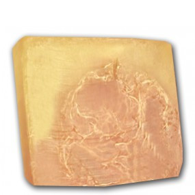 00-00014221.jpg