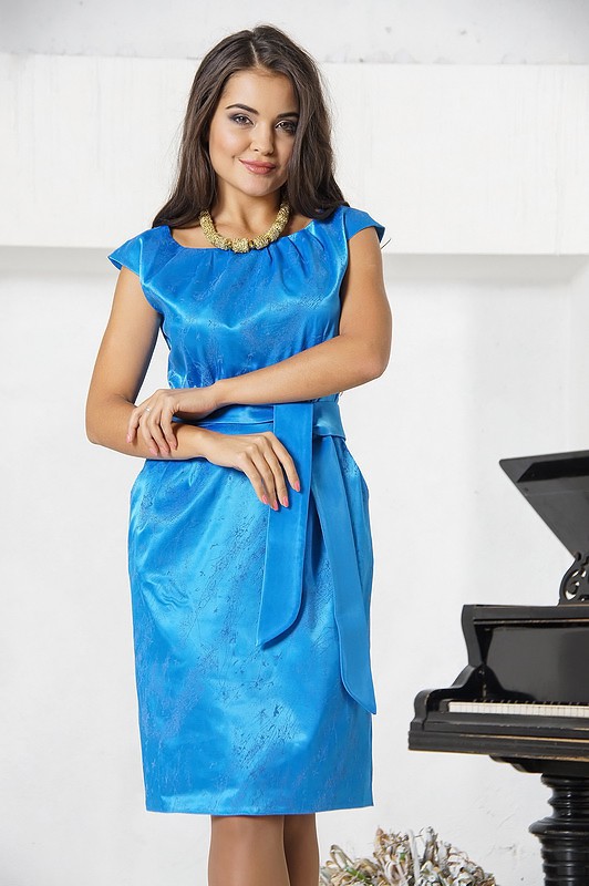  917. .    - 920 .+%.jpg