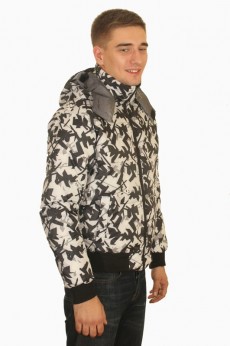 355 руб.(была 750р.)L.XL.XXL-6999-_-IMG_6697.JPG