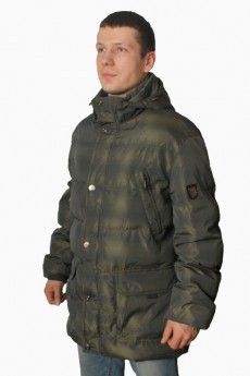 525 руб.Куртка муж.темно-зеленый разм.M.L.XL.XXL._-035-_-IMG_6942.JPG