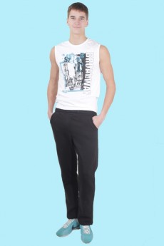 355 руб.хлопок разм. M (44-46), L (48-50), XL (50-52), XXL (52-54)  I.B.02.JPG