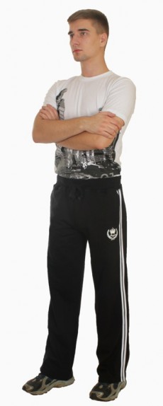 395 руб.хлопок разм.M(48),  XL(52) XXL(54) BU.lampas 1 XTRIM .JPG