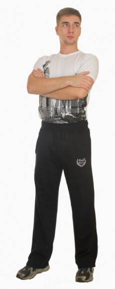 395 руб.хлопок разм.M, L, XL, XXL BU.05F XTRIM .JPG