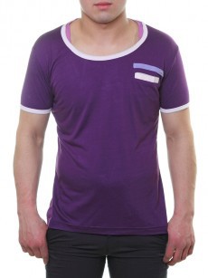130 руб.разм.S, M, L, XL _-178_fiolet.jpg