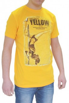 145 руб разм.S, M, L, XL, XXL, XXXl _-assortment.JPG