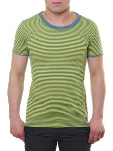145 руб.разм.S, M, L, XL _-530_zel.jpg