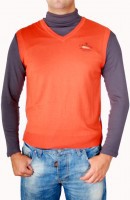 180 руб.жилет оранж 50% хлопок 50% акрил .разм. М, L, XL_-878_1.JPG