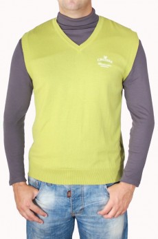 180 руб.Жилет цвет яблочный разм. М, L, XL _-878_2.JPG