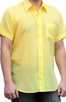 250 руб.лимонный разм.3XL(56), 4XL(58), 5XL(60) _-144-_-4.JPG