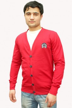 310 руб.состав 95% хлопок 5%лайкра красный S.M.L.XL-_-6.JPG