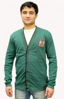 310руб.зеленый S.M.L.XL._-4.JPG