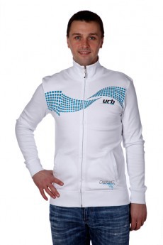 350 руб.СИНИЙ ЦВЕТ разм.M(46), L(48), XL(50 ), XXL(52)  _04_11_16-_-1.jpg