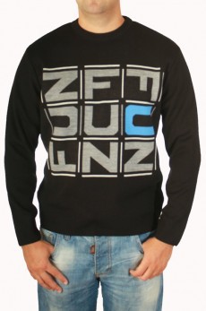 375 руб.состав 70%шерсть,30% акрил.разм.M.L.XL.XXL.1124-_-IMG_4875.JPG