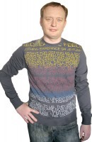 390 руб.темно-серый 100% хлопок разм.m(46) L(48) XL(50) 2XL(52) .jpg