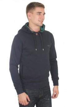 540 руб.толстовка разм.S.M.M.L.XL.XXL.  _-0443-_-.JPG