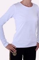 150 руб.100% хлопок белый разм. XS, S,, L, XL черный разм. XS, S, M, L, XL .JPG