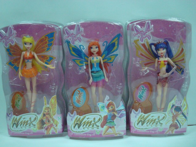  Winx   160.JPG