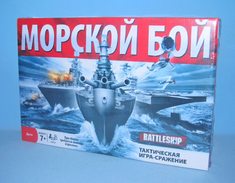 6142_   40275 _357,83..jpg