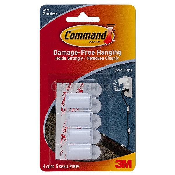 3M Command 17017     5-05139  172,05