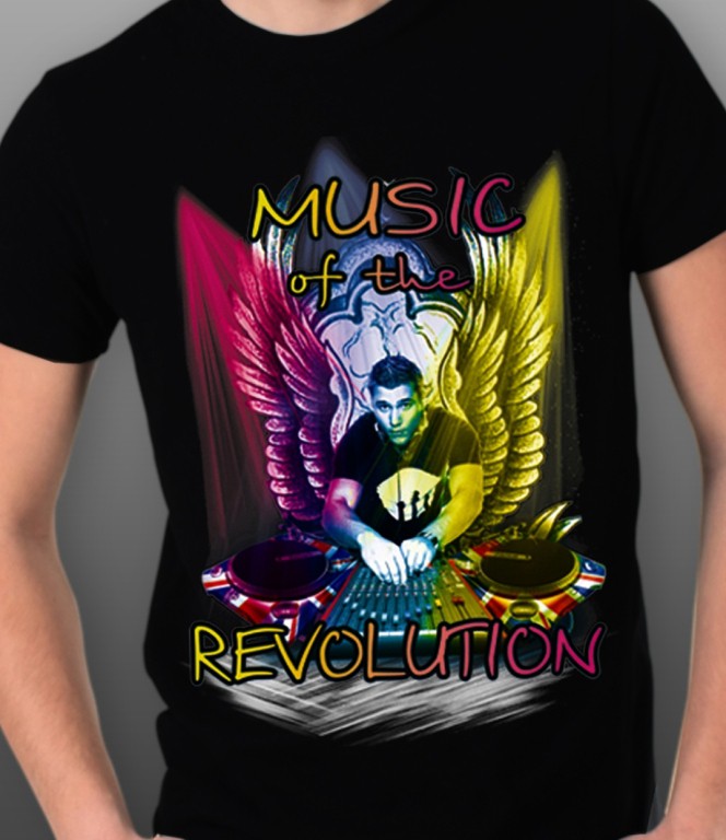 Music revolution. .12008.jpg