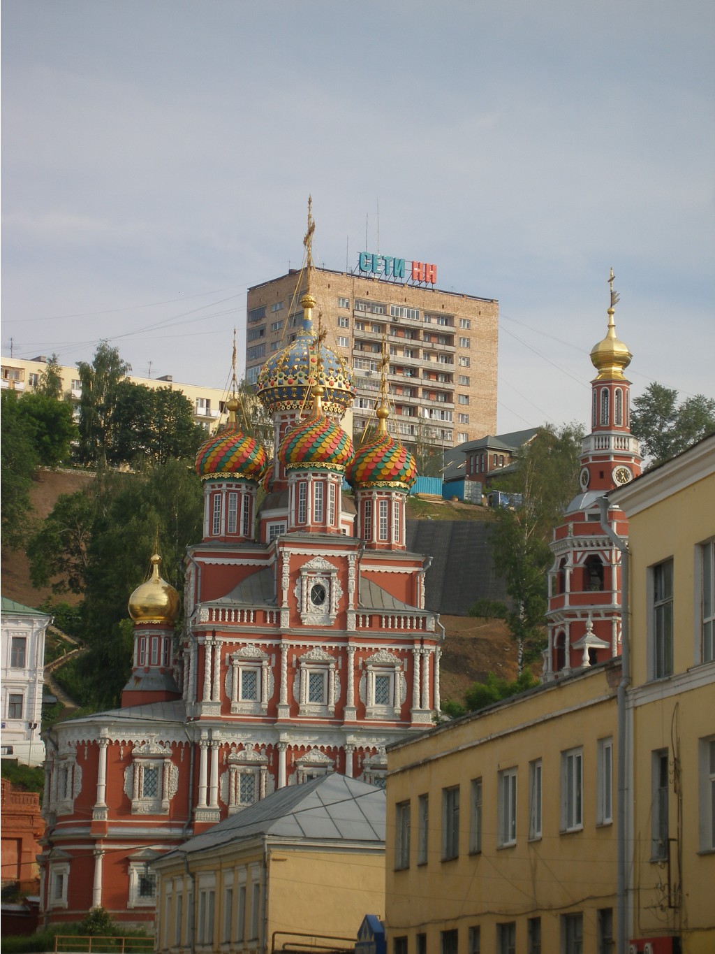 P6205221.JPG