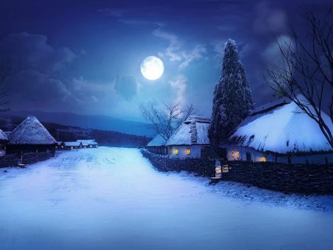 1292900656_470x353_3d-winter-solstice-night-picture.jpg